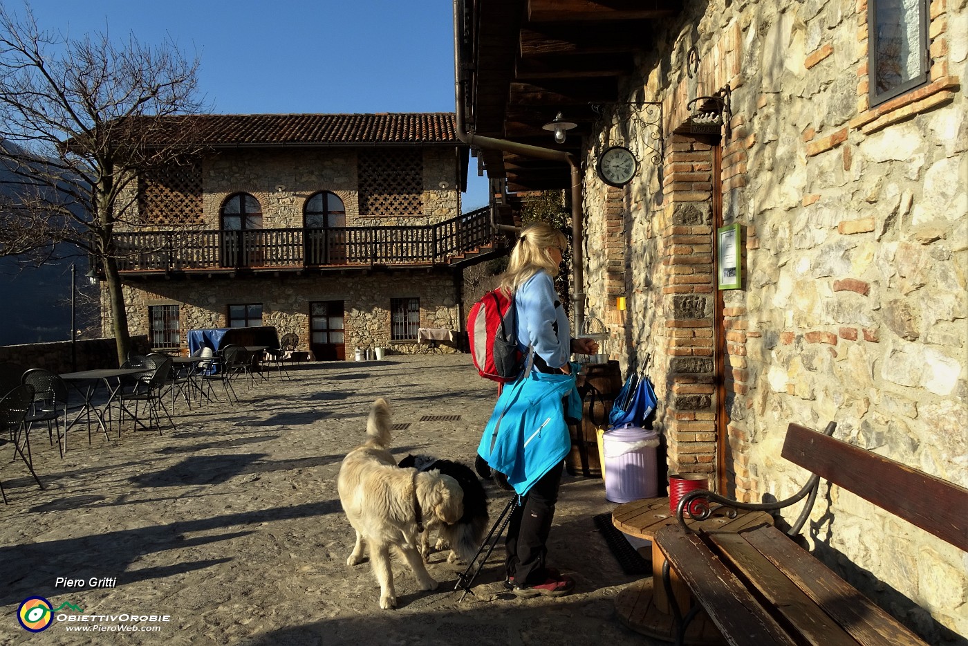 34 Agriturismo Cascina Belvedi.JPG